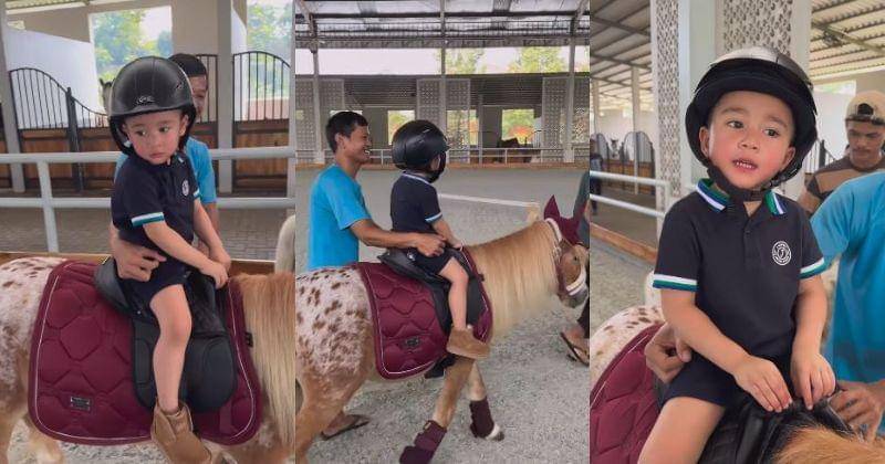 Instagram.com/zaskiasungkar15